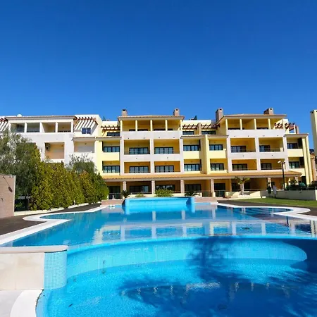Colinas Do Pinhal 108 - Clever Details Vilamoura