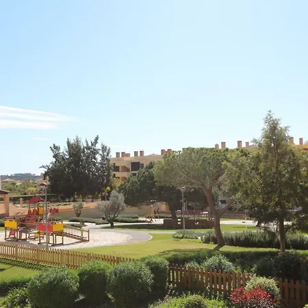 Colinas Do Pinhal 108 - Clever Details Vilamoura