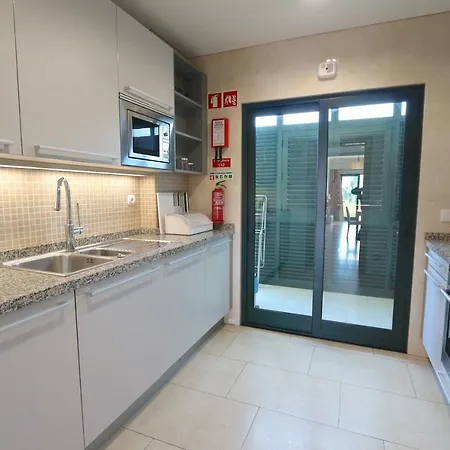 Colinas Do Pinhal 108 - Clever Details * Vilamoura