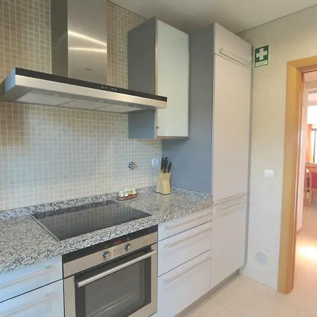 Lejlighed Colinas Do Pinhal 108 - Clever Details Vilamoura